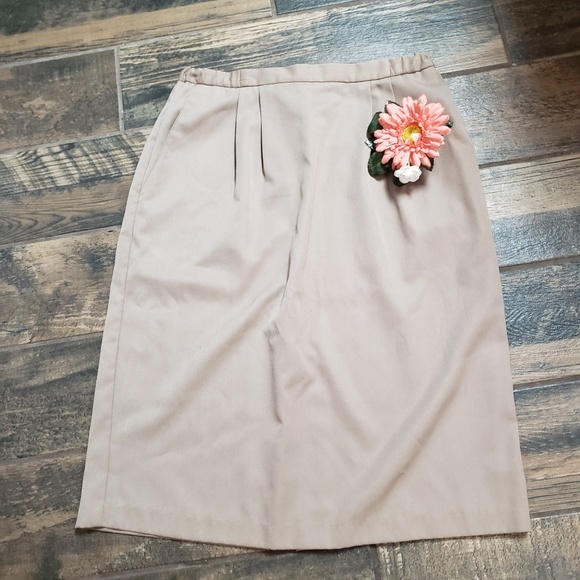 Southern Lady Dresses & Skirts - 🌻5 for $25🌻Southern Lady Skirt